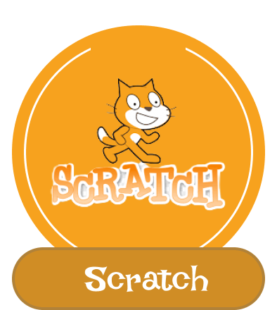 Coding Summer Camp | Scratch