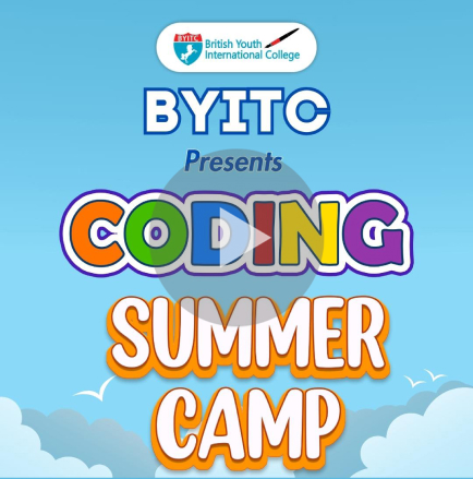 Join Game Development Roblox Summer Camp 2023