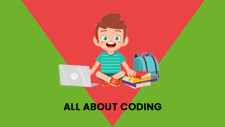 all-about-coding