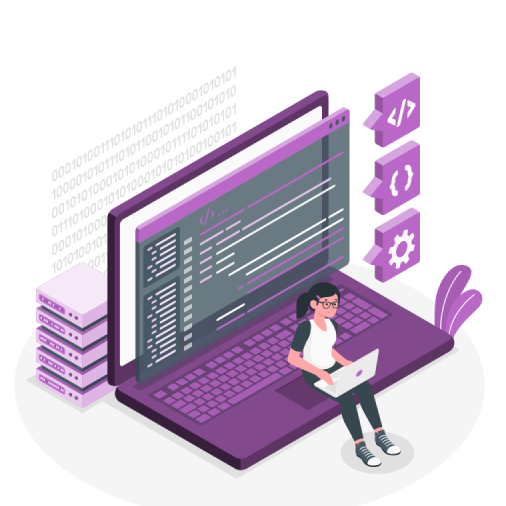Challenge Your Coding Skills