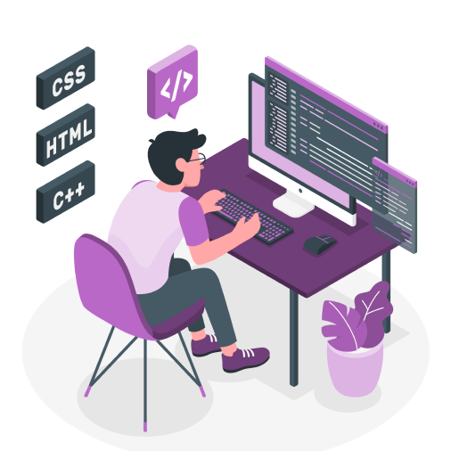 Coding Summer Carnival