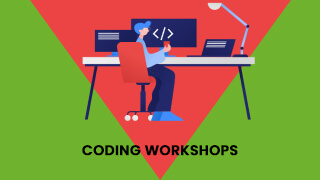 codingworkshop (1)