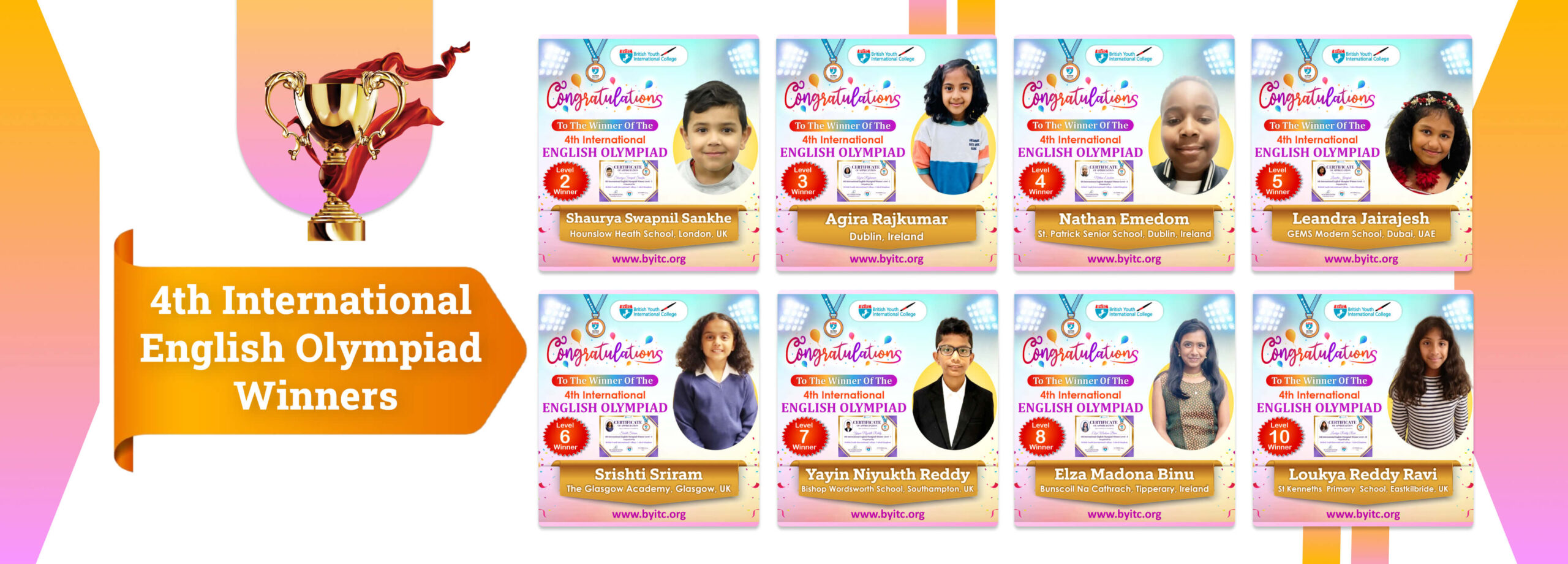 4th International english Olympiad (4) (1)