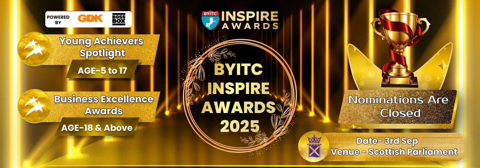 INSPIRE Award 2025-BYITC (3)