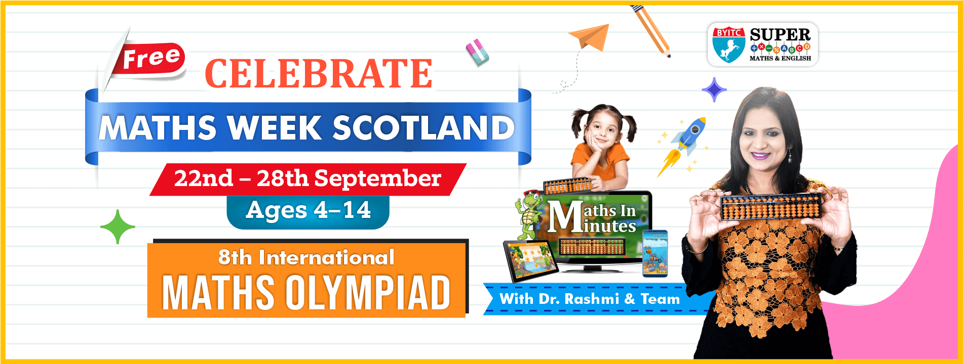 8 international maths olympiad 2025