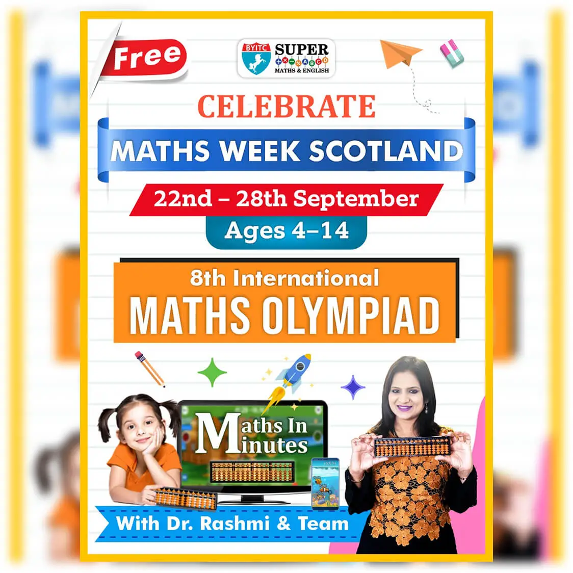 international-olympiad