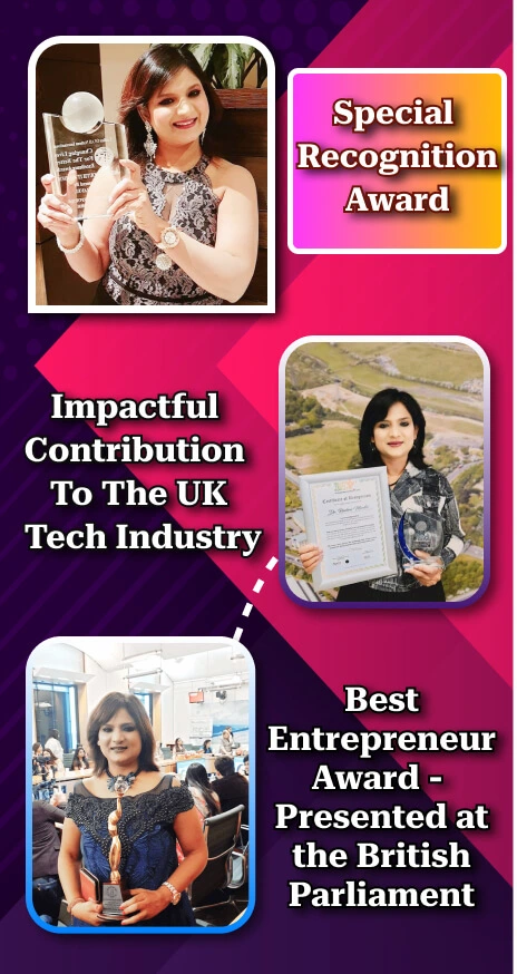 Special-Recognition-Award - dr rashmi mantri (1)