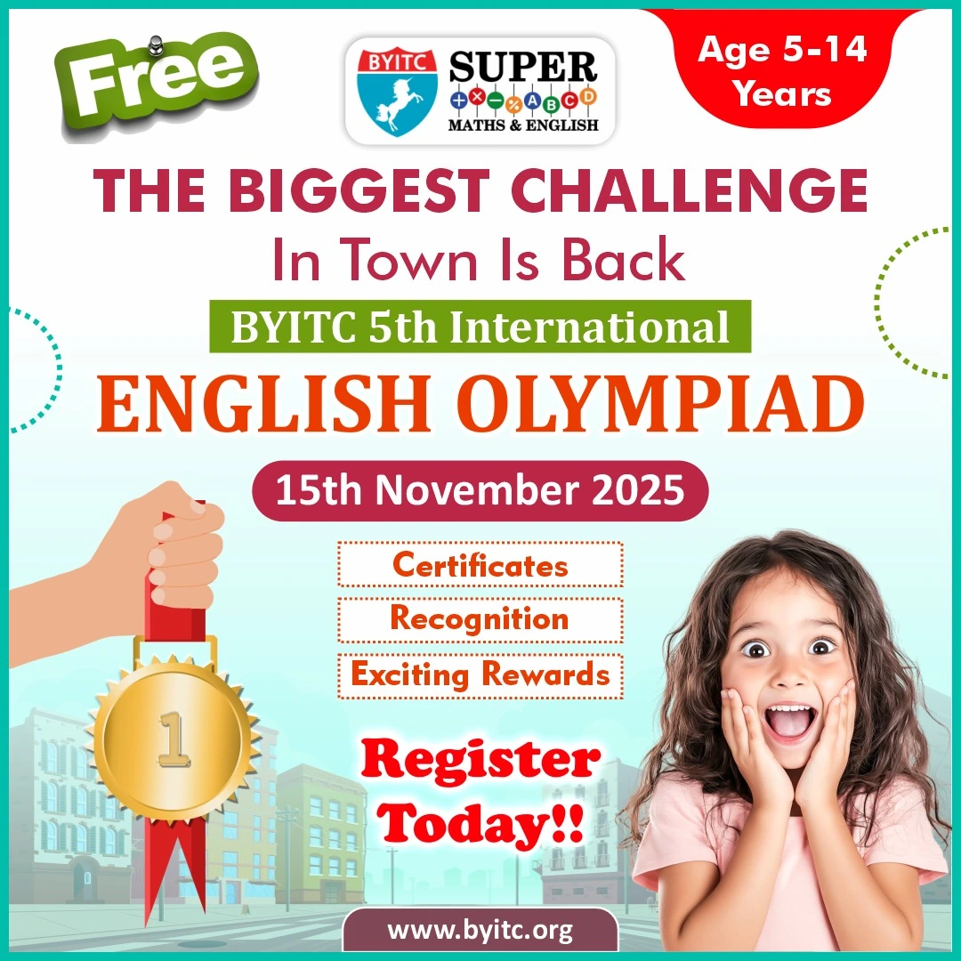 international-olympiad