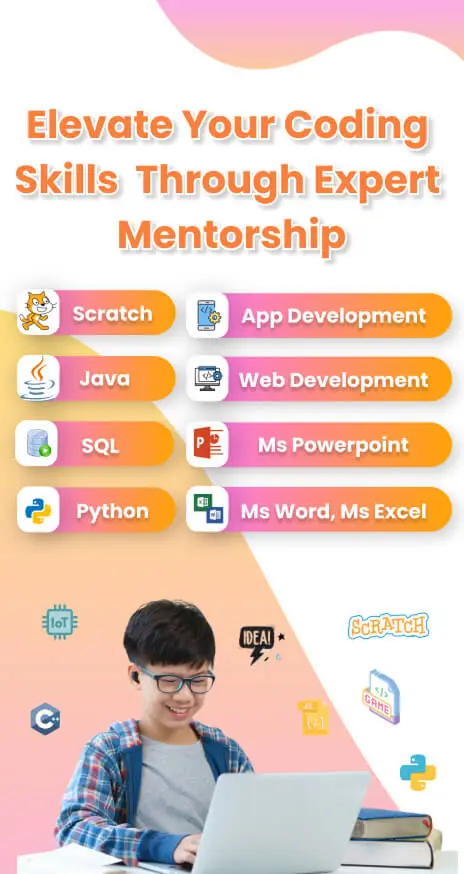 free-coding-courses (1) (1)