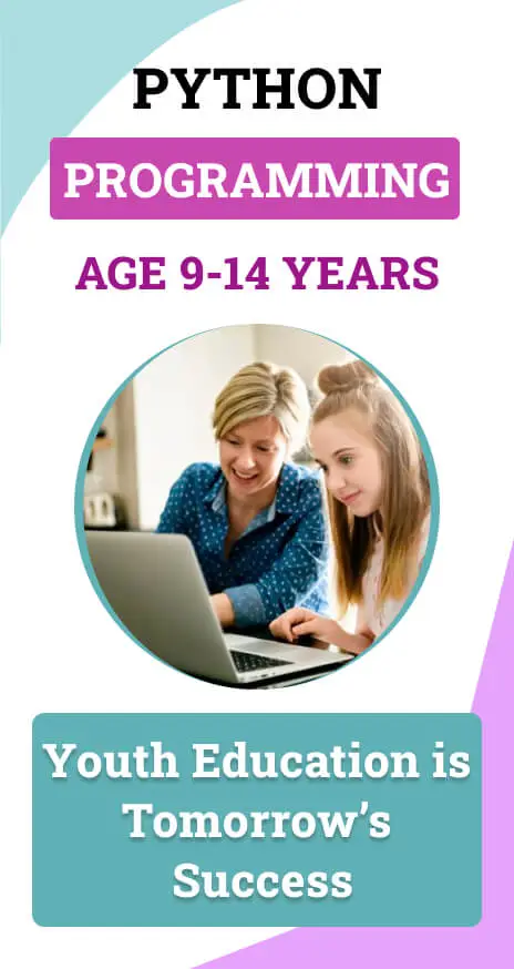 python programming courses