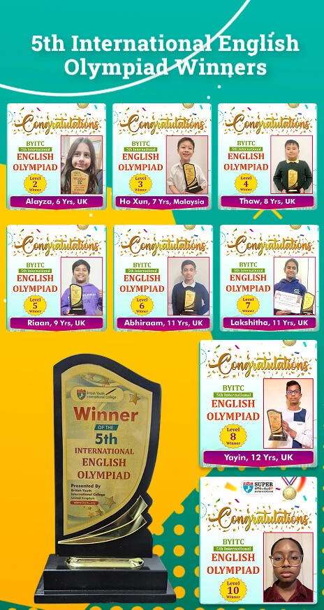 5th-international-english-olympiad-winners