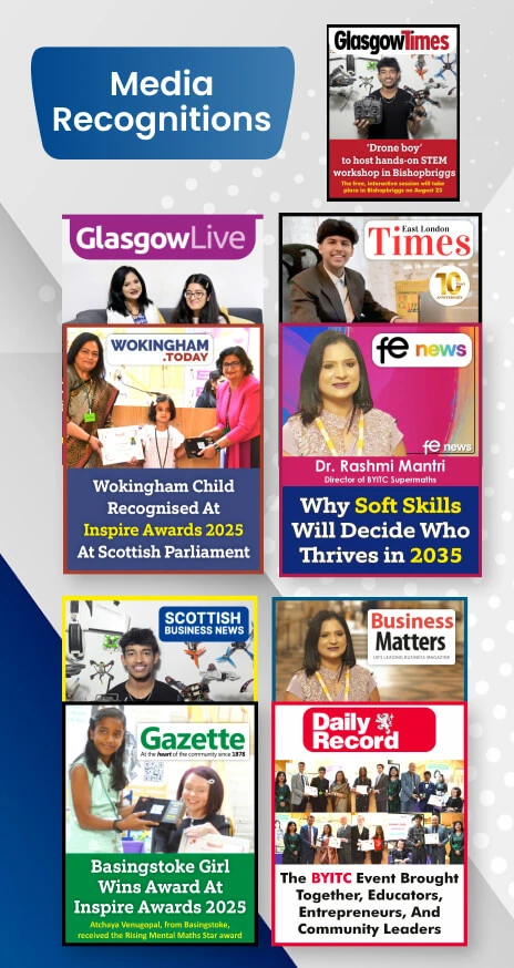 Media-recognitions-pr