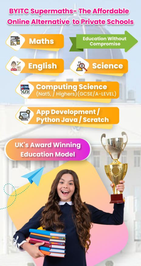 affordable-online-education-alternatives-to-private-school