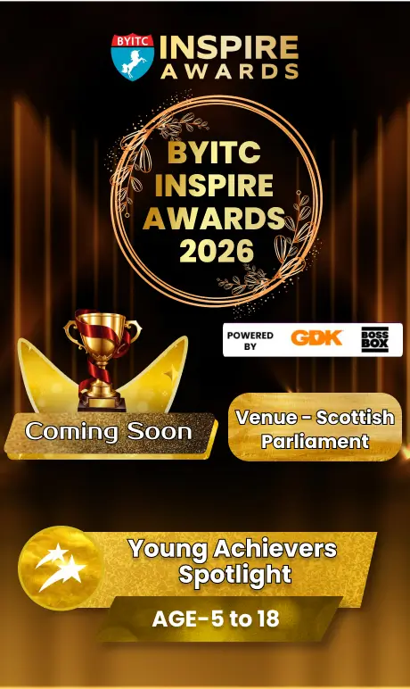 Byitc inspire awards 2026 (2)