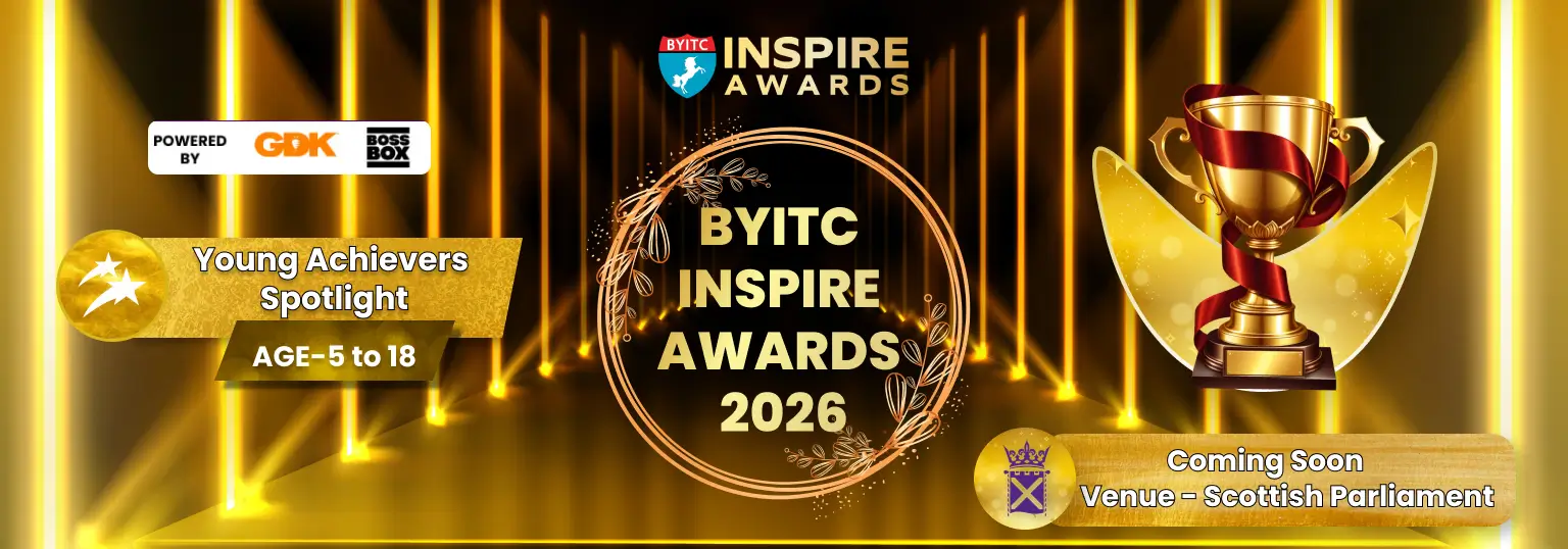INSPIRE Award 2026-BYITC (2)