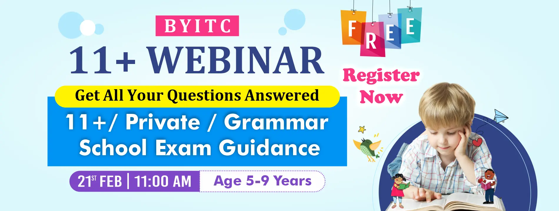 byitc free 11+ webinar (2)
