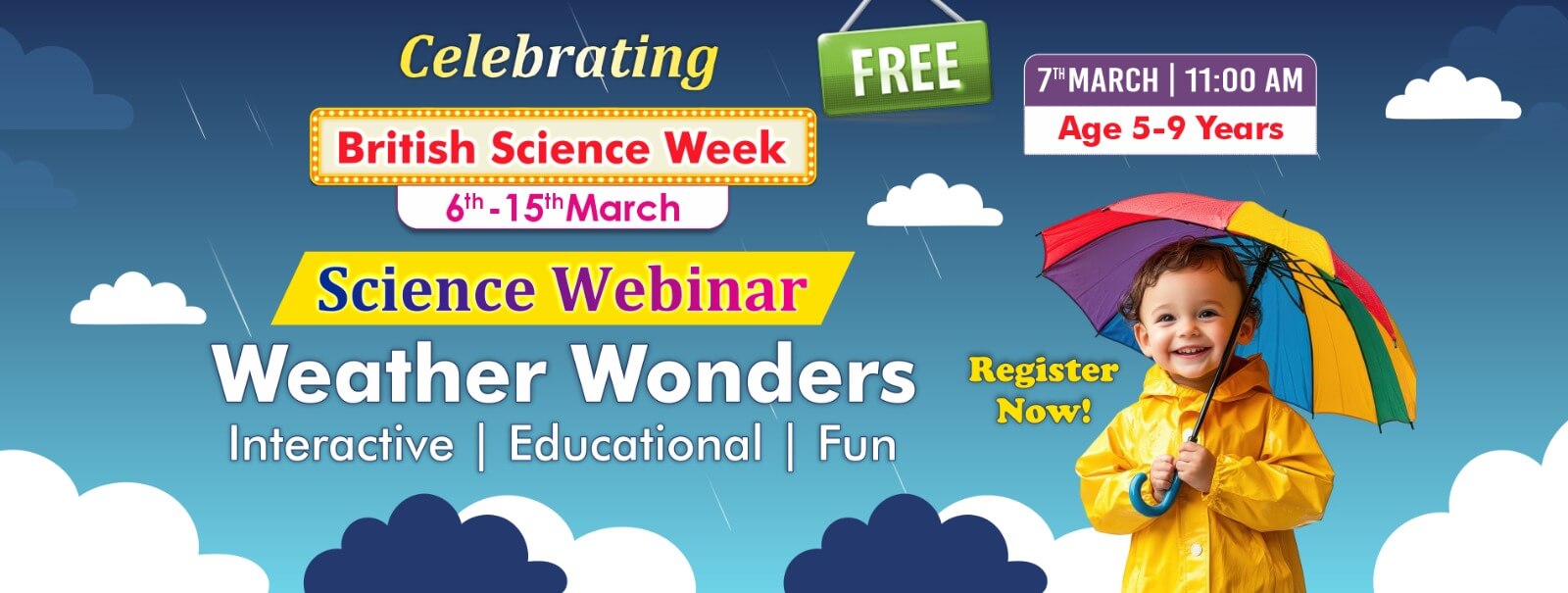 byitc science webinar