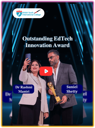 sunil sheety reel Byitc (1)