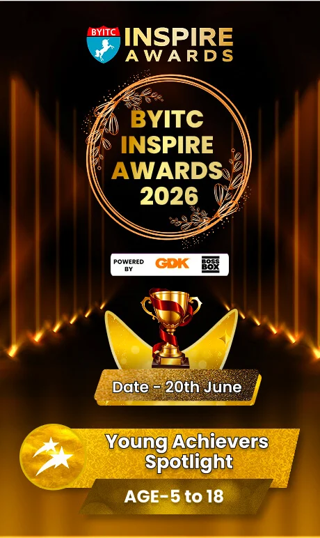 Byitc inspire awards 2026 (3) (1)