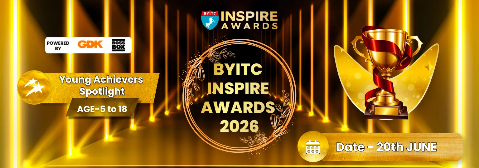 INSPIRE Award BYITC-2026 (4)