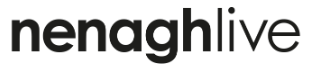 nenaghlive