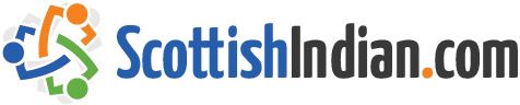 scottishIndian-logo