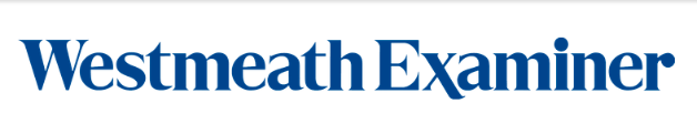 westmeath-examiner
