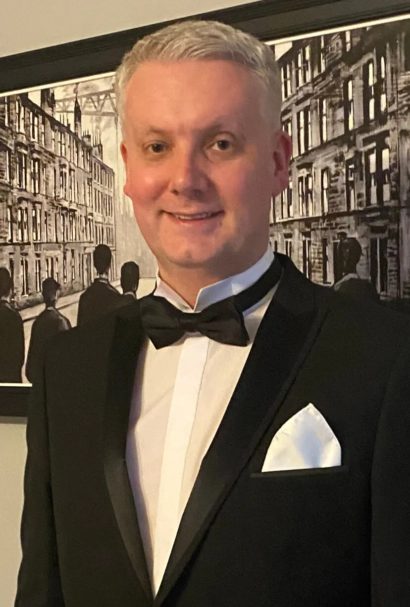 Derek -Inspire Award BYITC