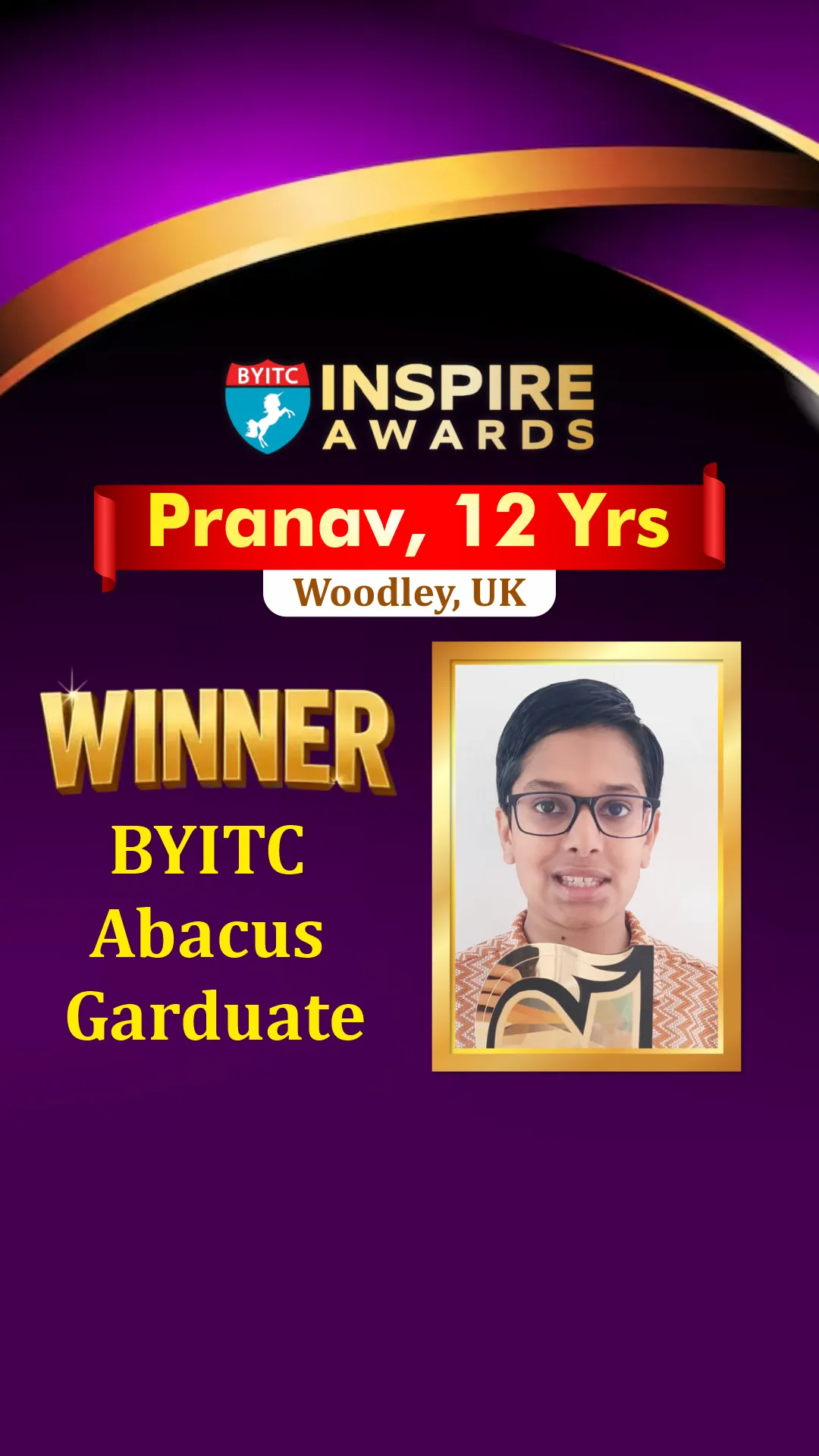 Pranav Aiyer