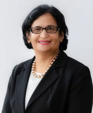 Rohini Sharma - Inspire Award BYITC