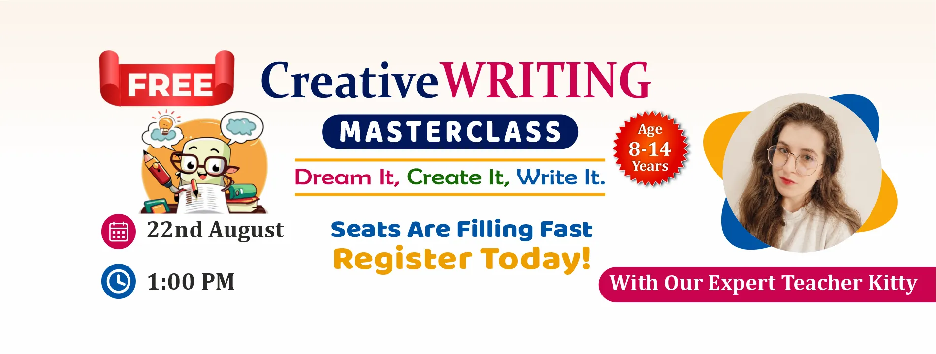 Creative-Writing-masterclass-uk (2)