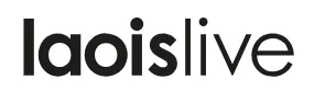 laoislive pr