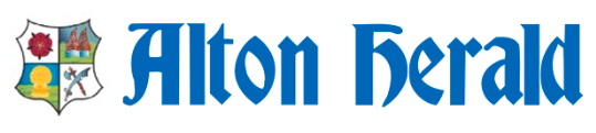 alton