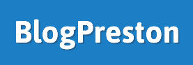 blogprestin