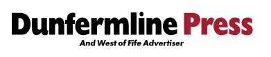 dunfermline pr