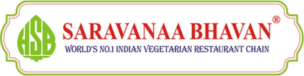 saravanaa-bhavan-Logo