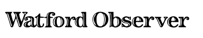 blogprestin