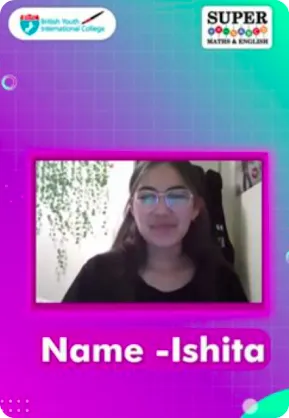 Coding classes for children