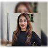 Dimple Par