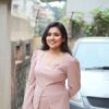 Ruchi Ghosh