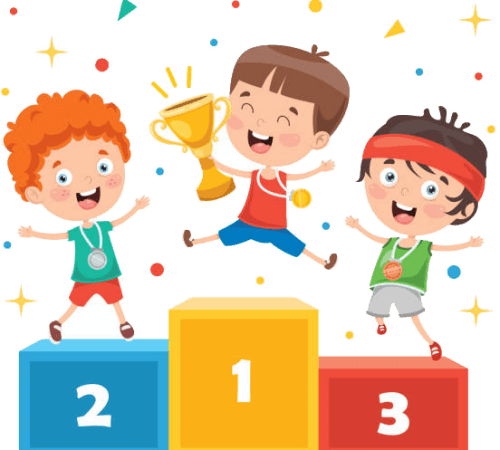 abacus-classes-in-West-Midlands_2023 abacus-classes-in-West-Midlands_2023